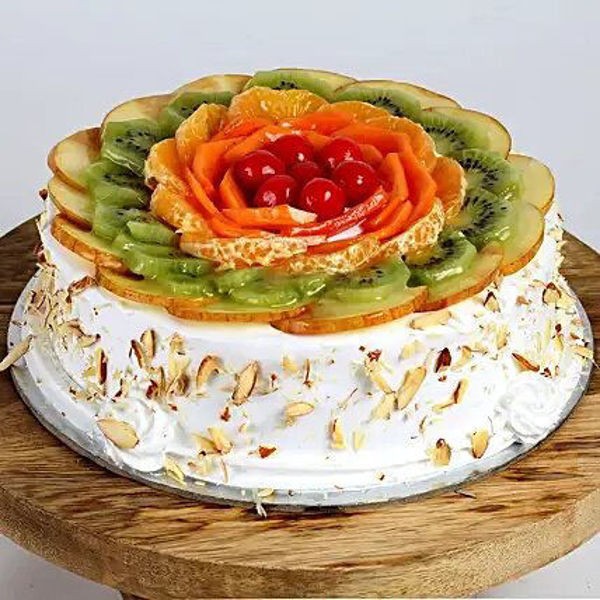 Best Online Cake