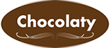 chocolaty Blog – Send Cakes, Gifts, Flowers to all India