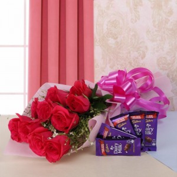 Best Valentines Day Gifts for Her