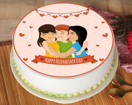 15 Bachelorette Cake Ideas for an Uncensored Bachelorette Party   WeddingBazaar