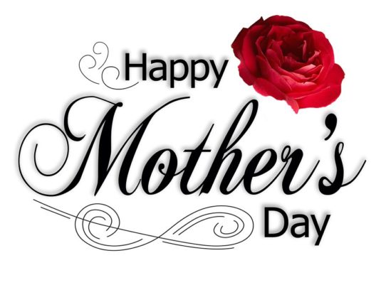 51 Happy Mothers Day Wishes and Quotes ideas for All Moms - Chocolaty.in