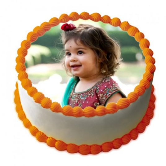 Trending Cake Flavors in India Chocolaty.in