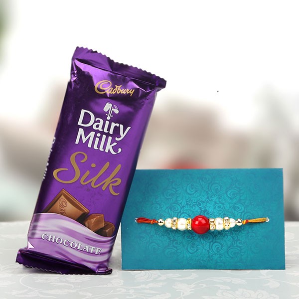 Budget Friendly Raksha Bandhan