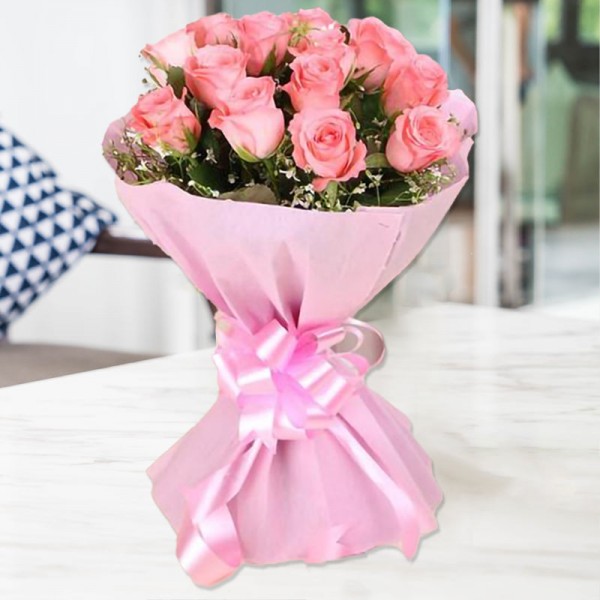 Express Your Emotions in Unique Way with Amazing Flowers