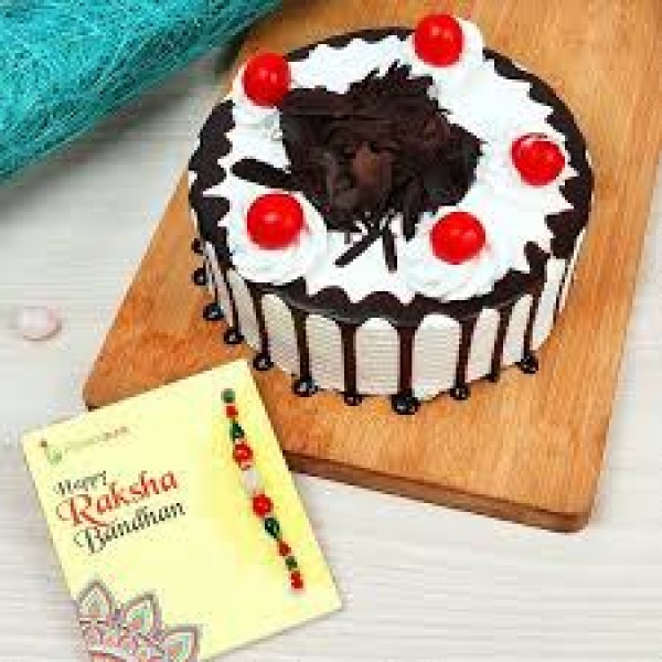 Top 10 Rakhi Gift Combo for Raksha Bandhan Celebration