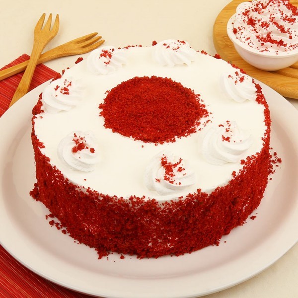 Trending Birthday Cake Ideas on Navratri