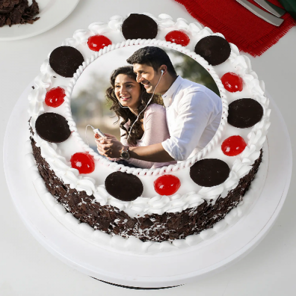 7 Best Wedding Anniversary Gifts To Find On Chocolaty.in