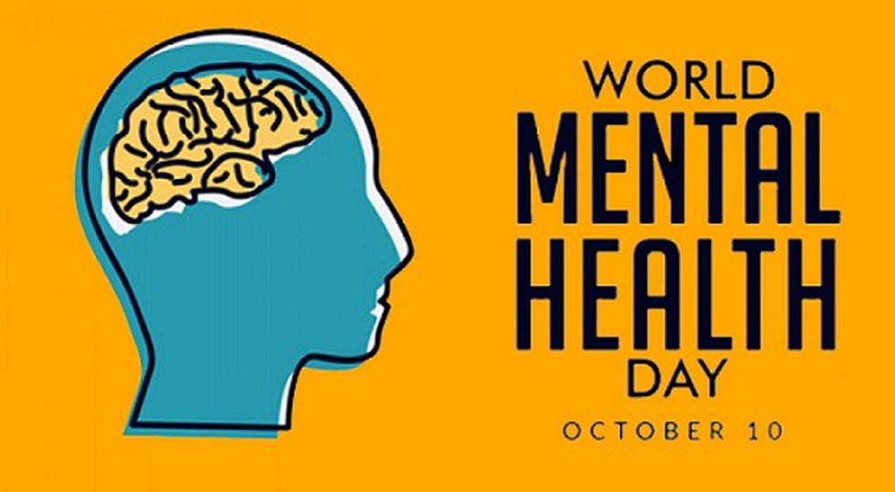 World Mental Health Day: 9Ordinary ways in which you can take care of your mental health every day