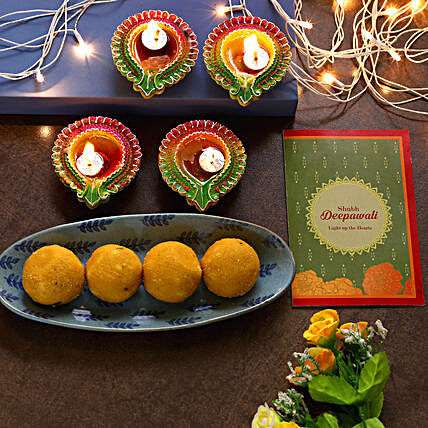 You can’t beat these 9 amazing gifting options for friends and families for this Diwali