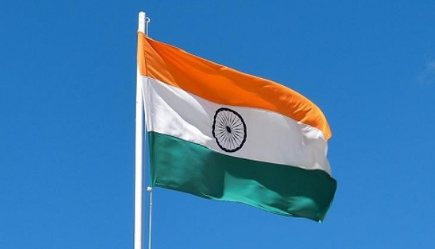 national flag day