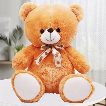 12 Inch Teddy