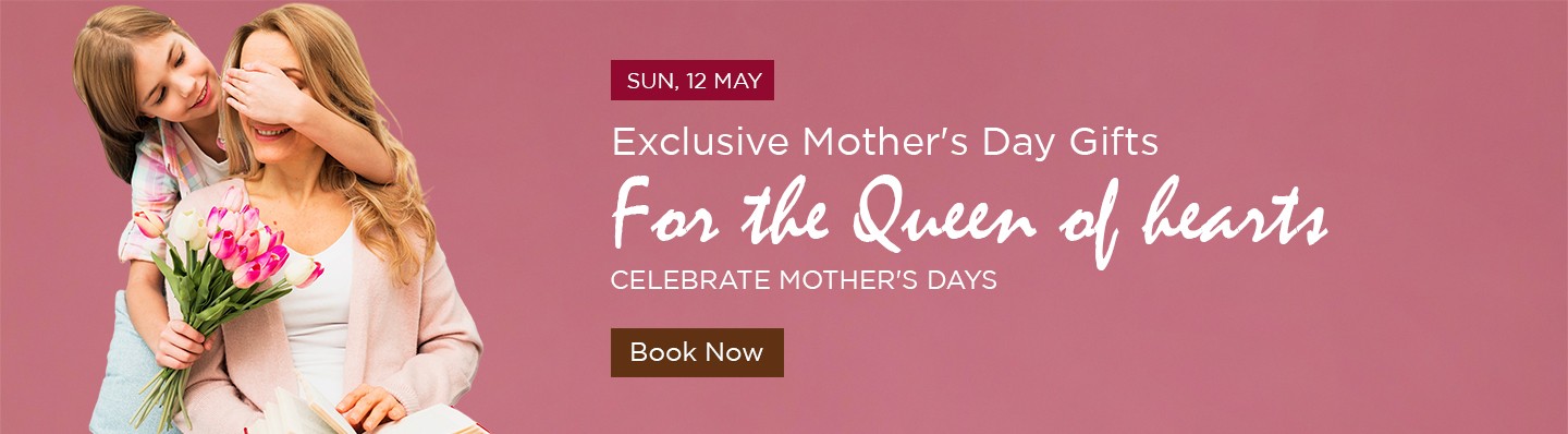 Mothers Day Gifts